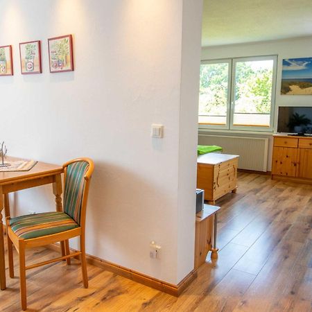 Ferienwohnungen Villa Vedro Penzance Dış mekan fotoğraf