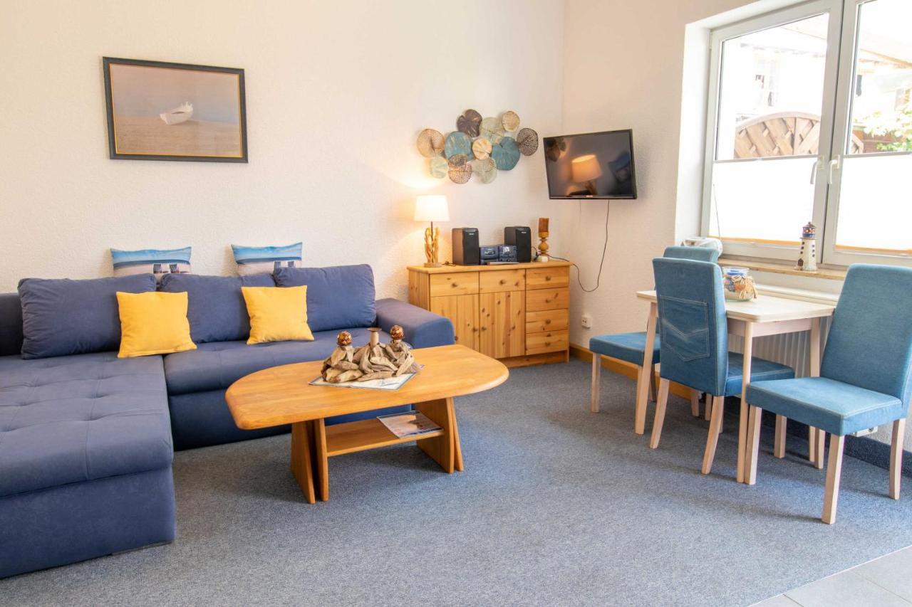 Ferienwohnungen Villa Vedro Penzance Dış mekan fotoğraf