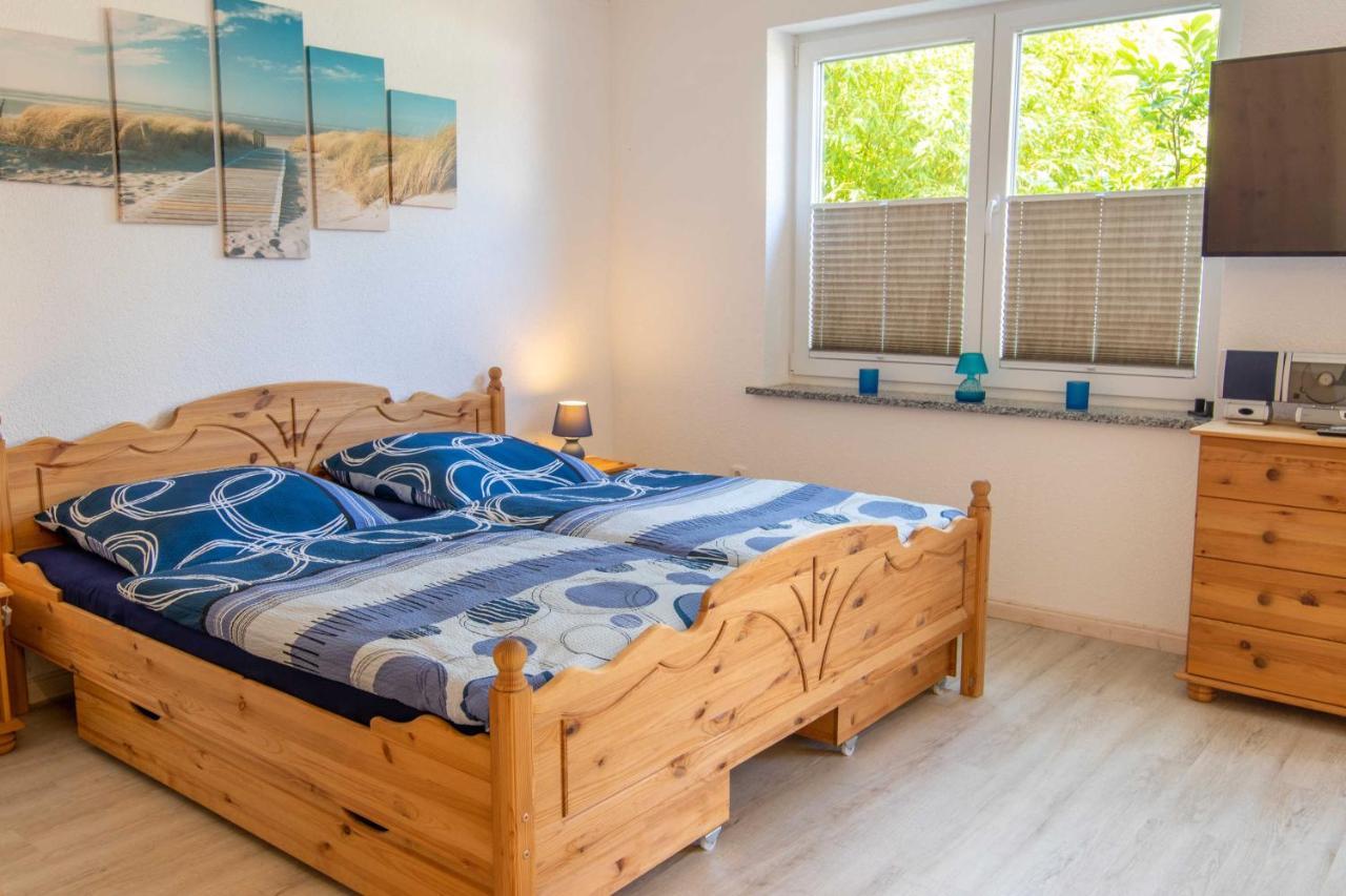 Ferienwohnungen Villa Vedro Penzance Dış mekan fotoğraf