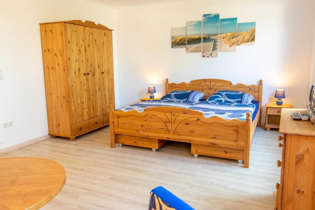 Ferienwohnungen Villa Vedro Penzance Dış mekan fotoğraf
