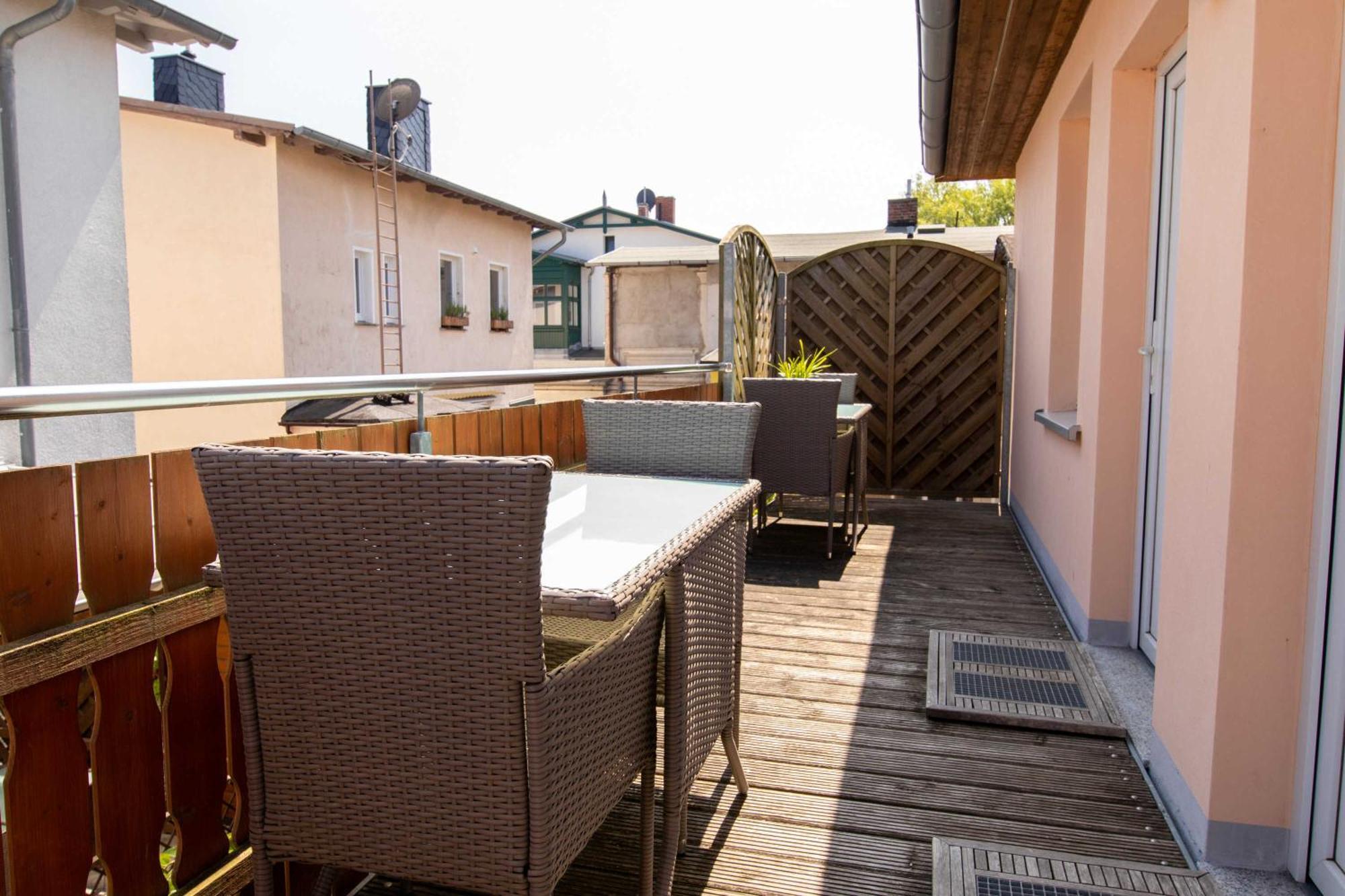 Ferienwohnungen Villa Vedro Penzance Dış mekan fotoğraf
