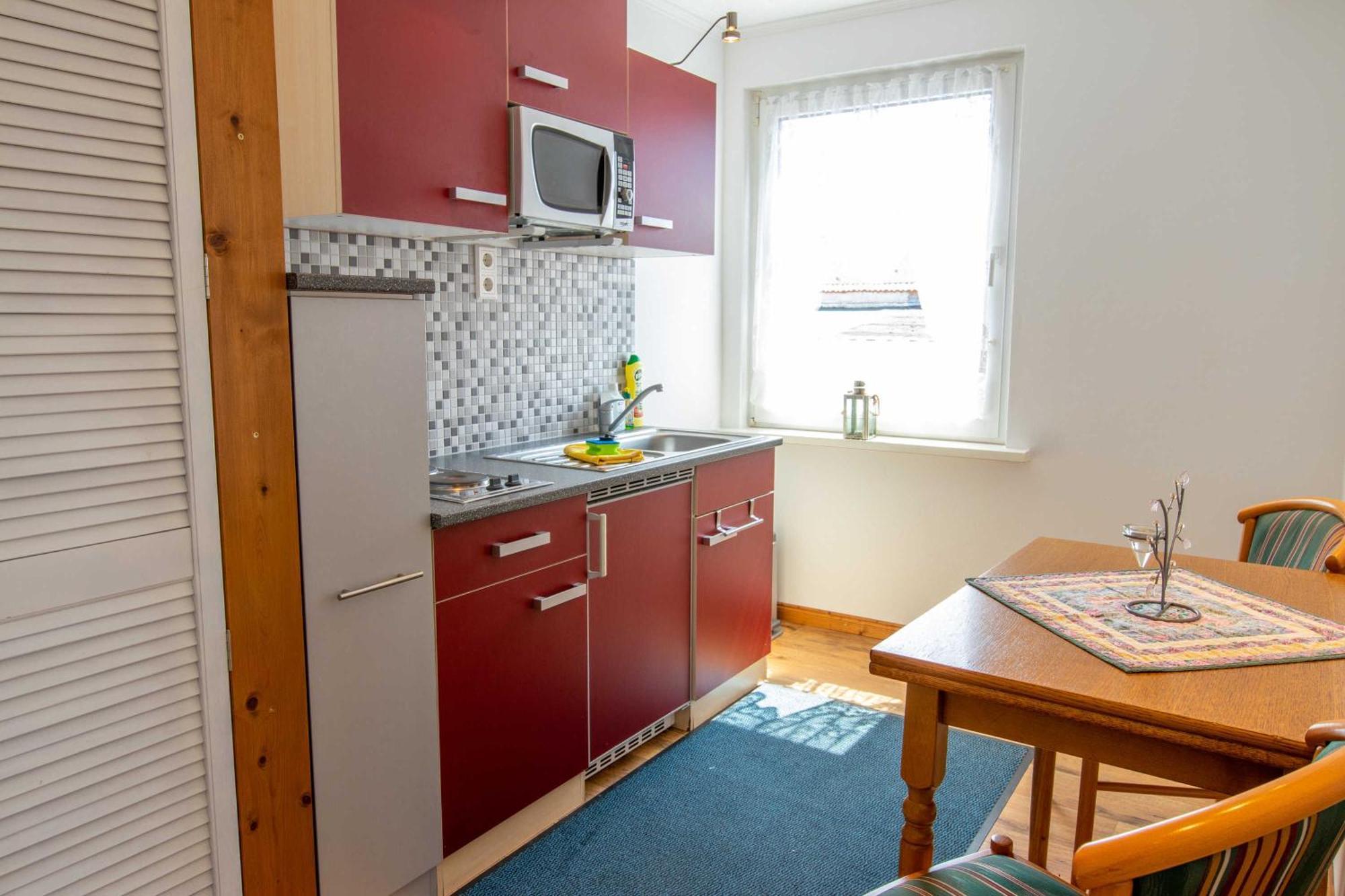 Ferienwohnungen Villa Vedro Penzance Dış mekan fotoğraf