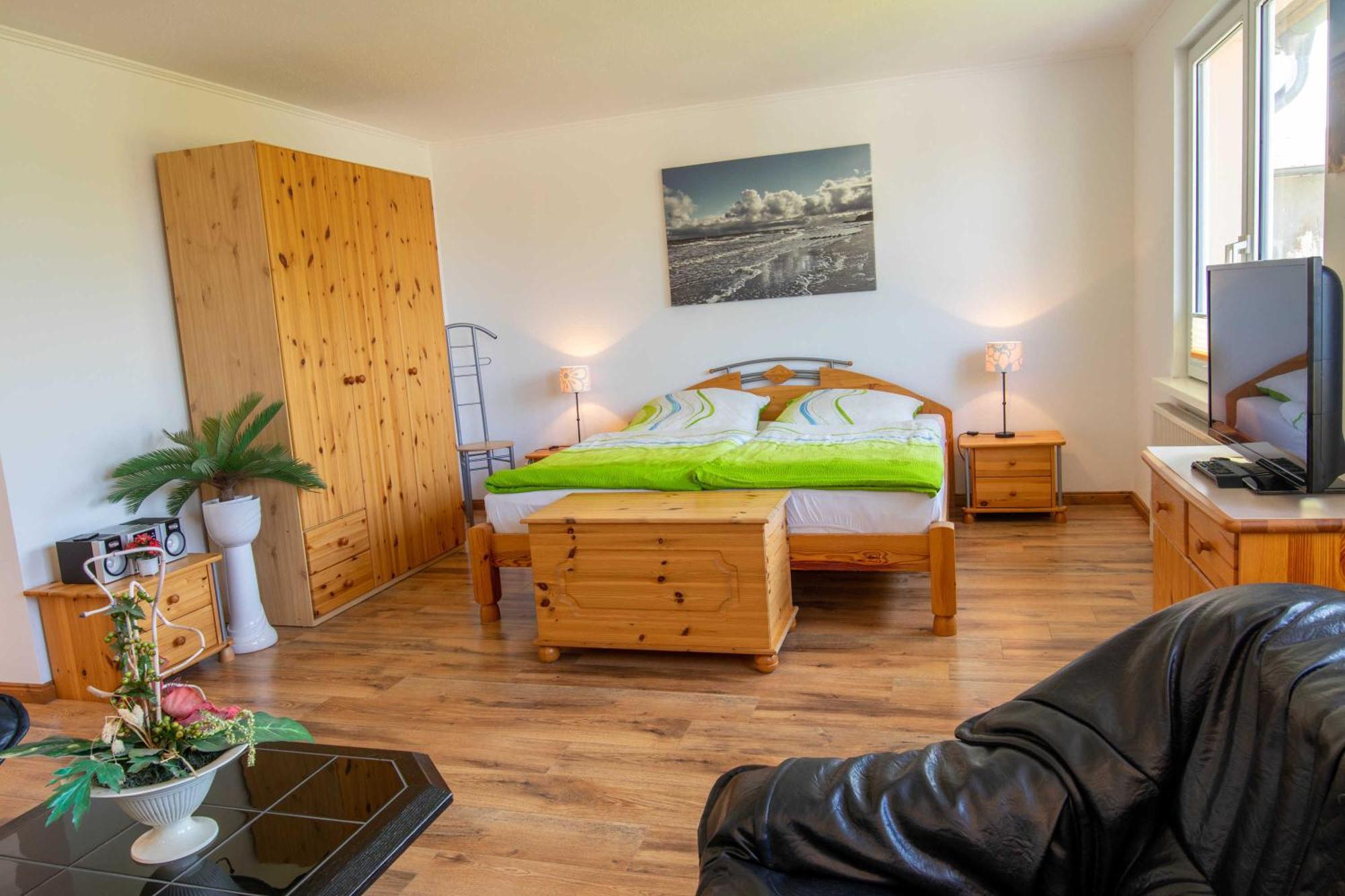 Ferienwohnungen Villa Vedro Penzance Dış mekan fotoğraf