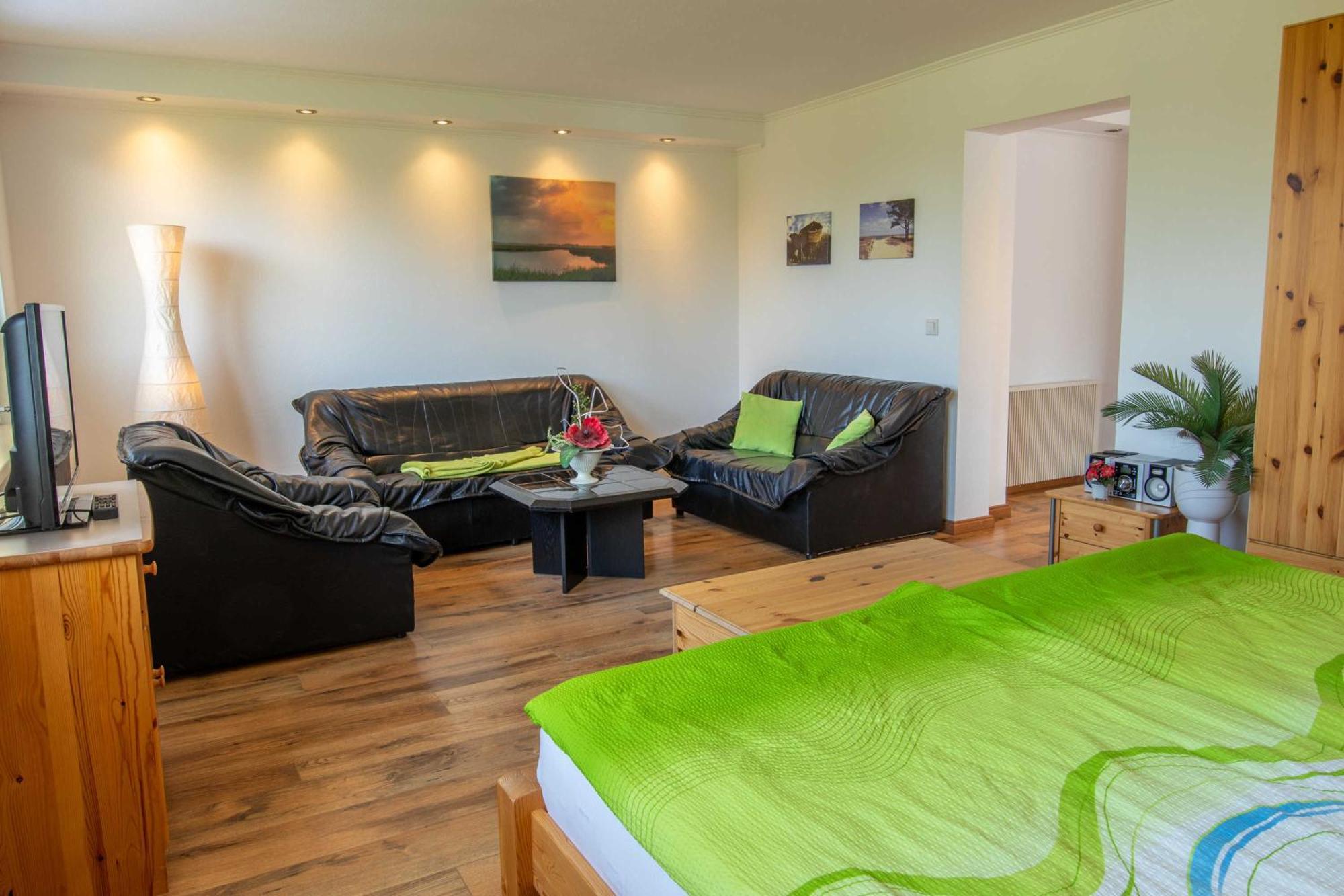 Ferienwohnungen Villa Vedro Penzance Dış mekan fotoğraf