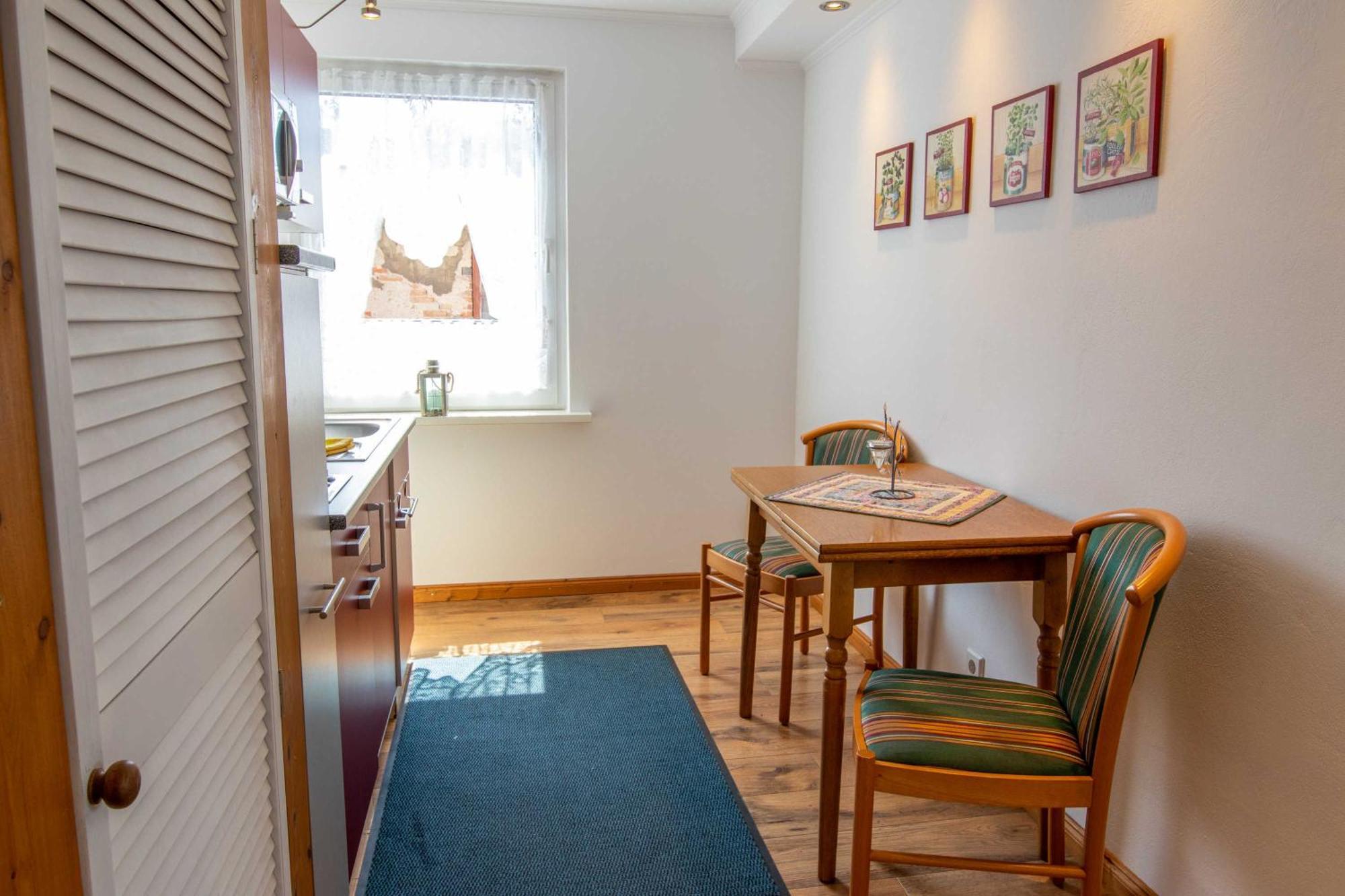 Ferienwohnungen Villa Vedro Penzance Dış mekan fotoğraf